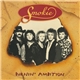 Smokie - Burnin' Ambition